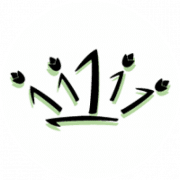BLUMEINS's logo BLUMEINS's Company logo